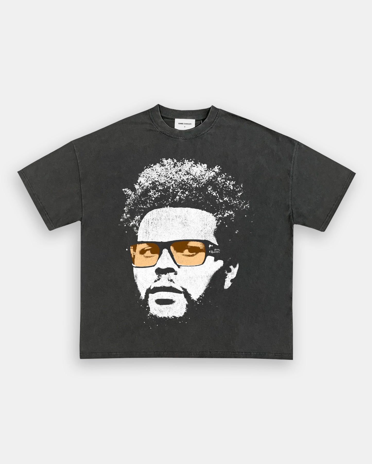 ABEL TEE