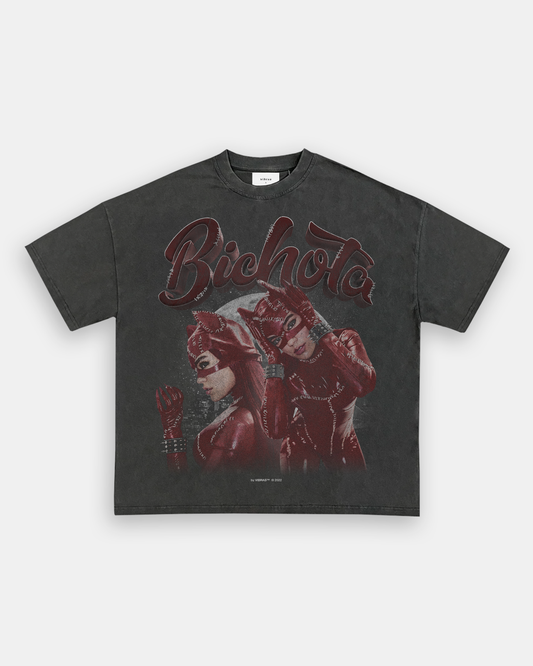 BICHOTA VINTAGE TEE