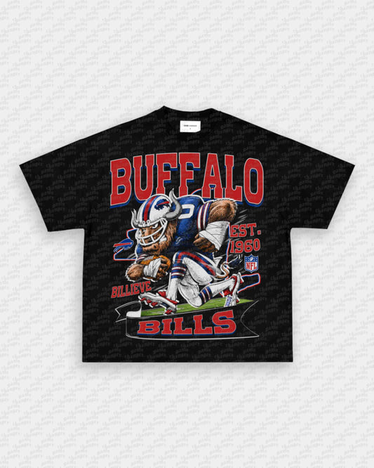 BILLS TEE