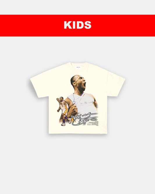 CELEBRATION - KIDS TEE