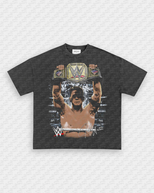 CENA TEE