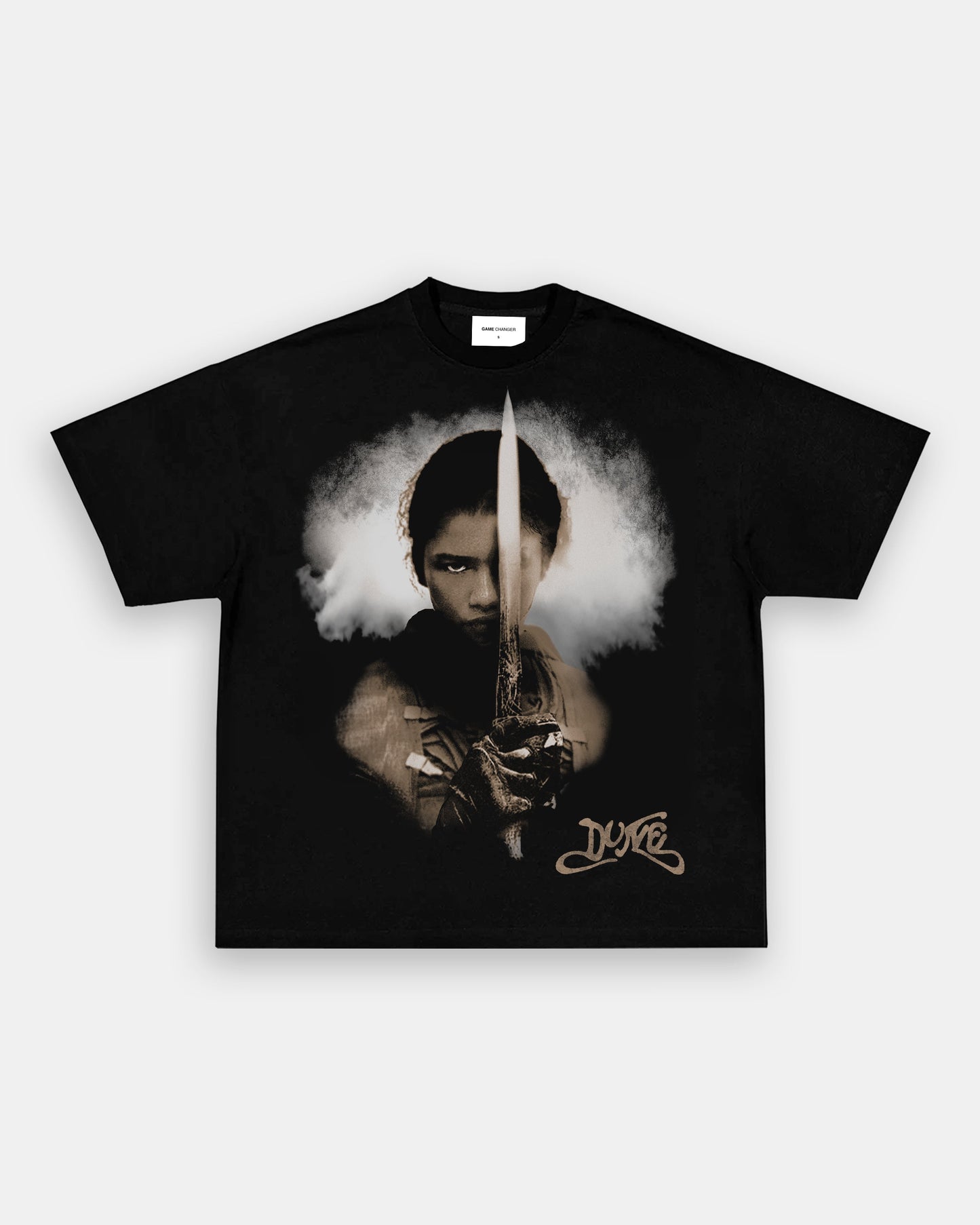 DUNE TEE