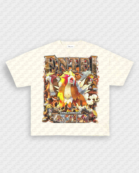 ENTEI TEE