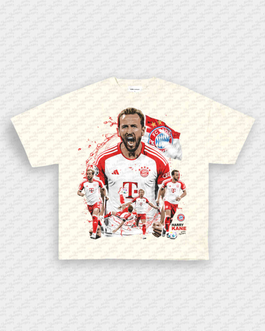HARRY KANE TEE