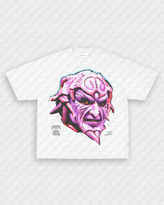 IVAN OOZE TEE
