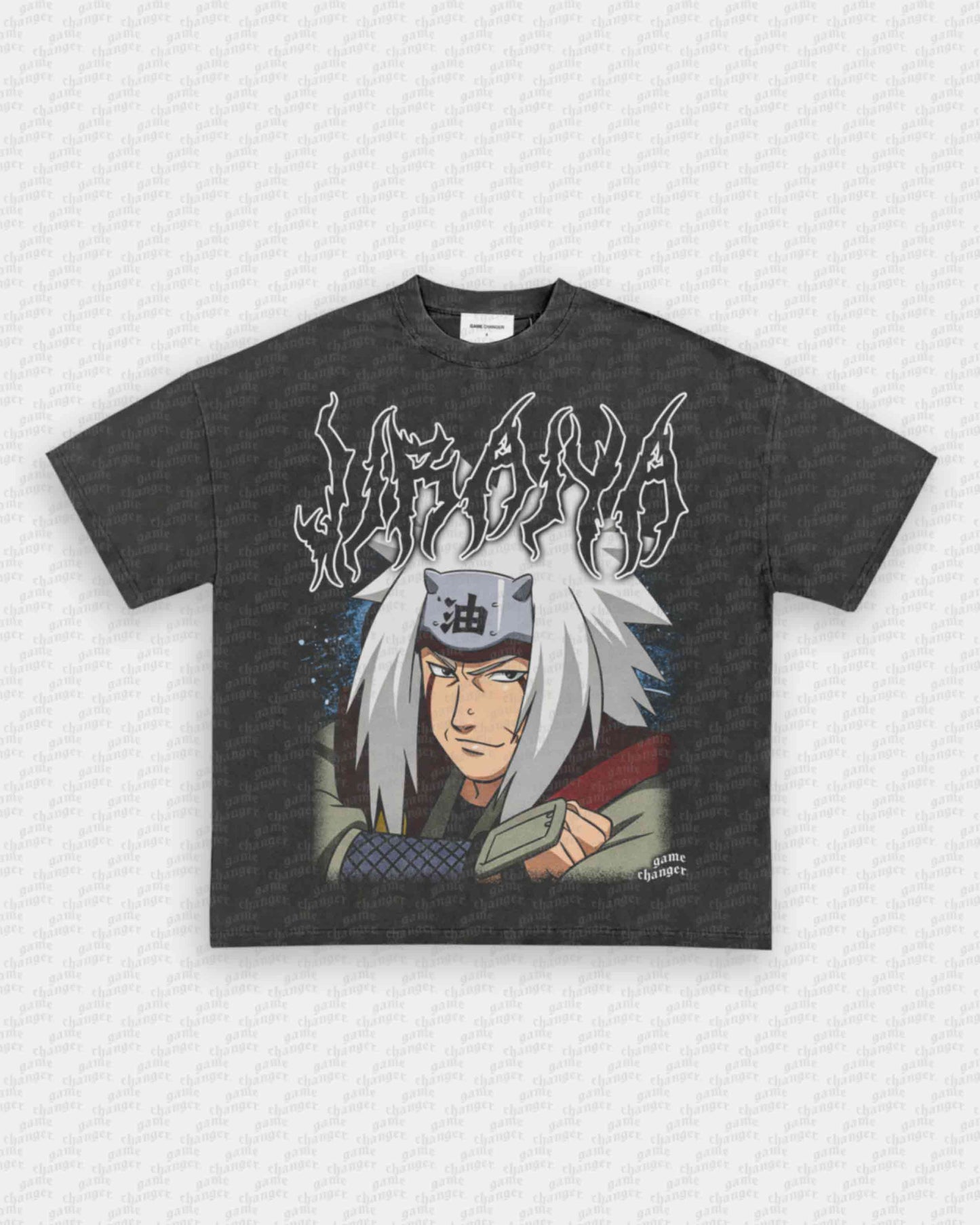 JIRAIYA V5 TEE