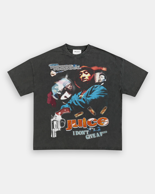 JUICE TEE