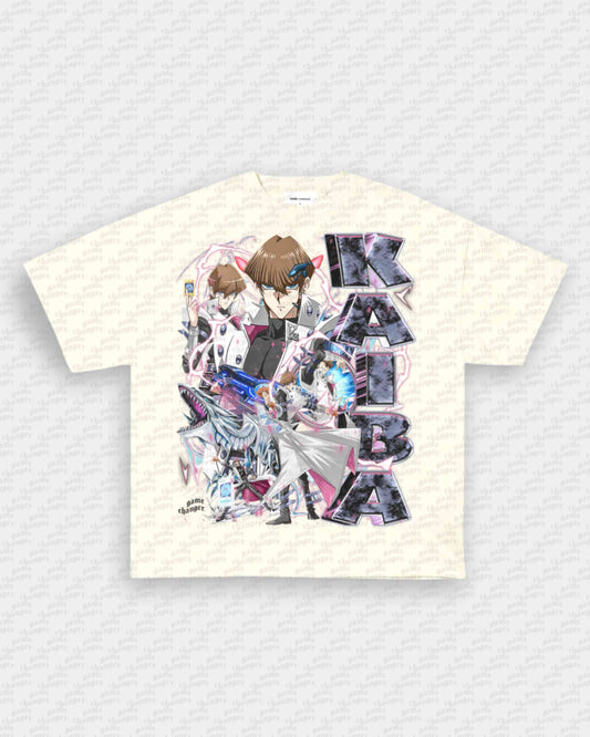 KAIBA TEE