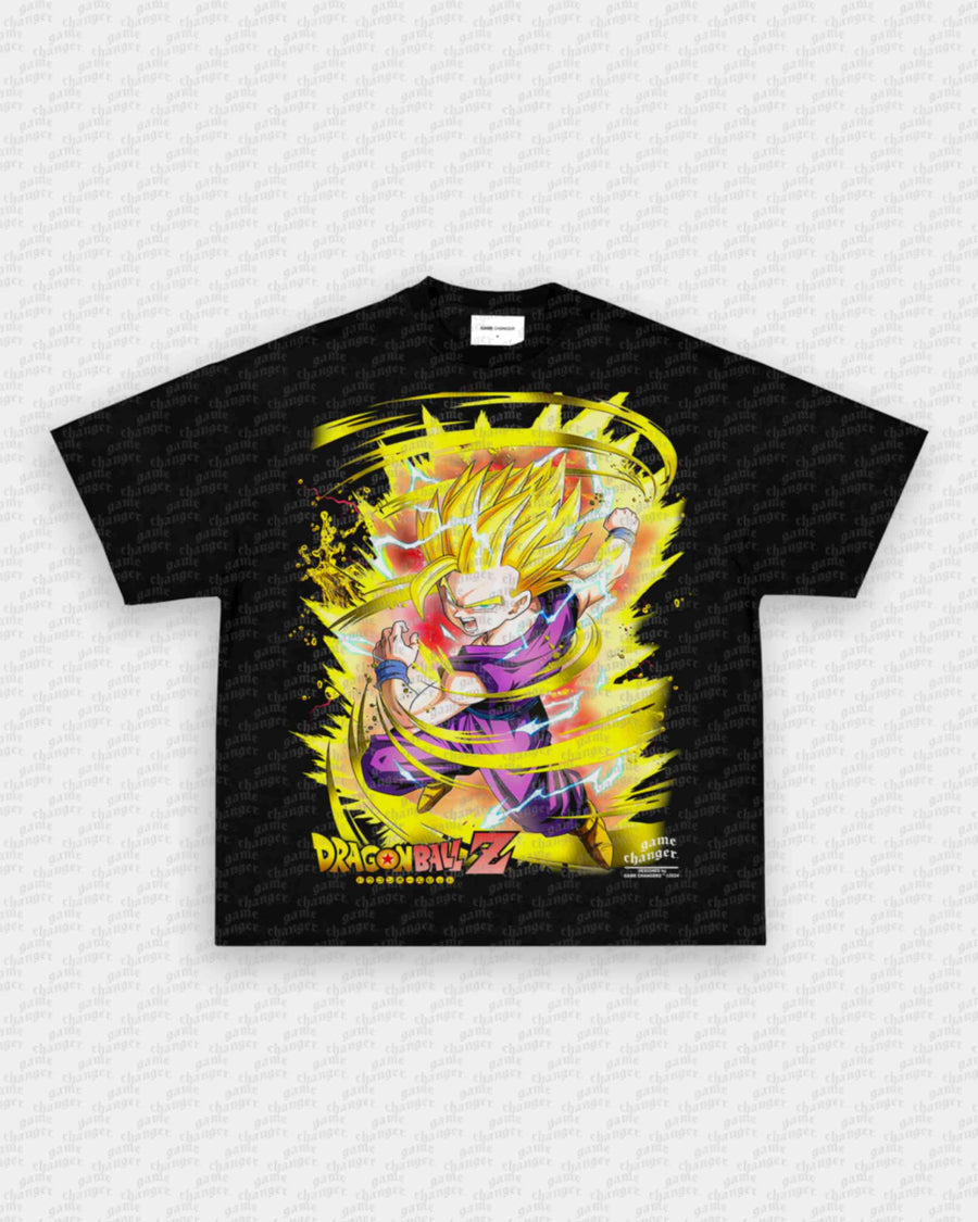 KAMEHAMEHA V2 TEE
