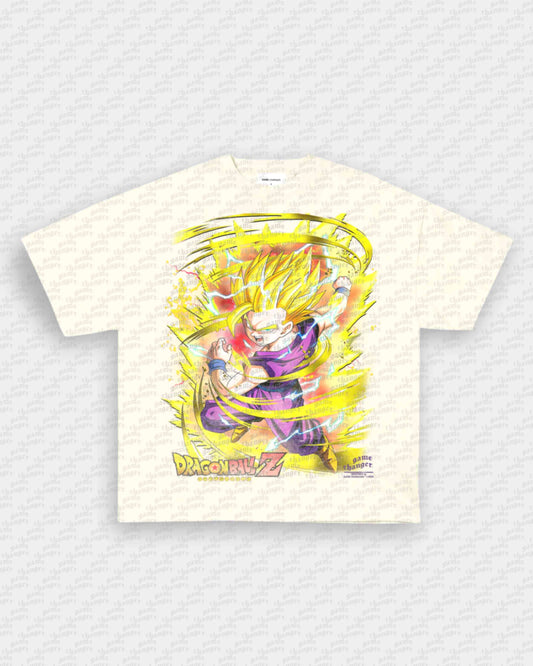 KAMEHAMEHA V2 TEE