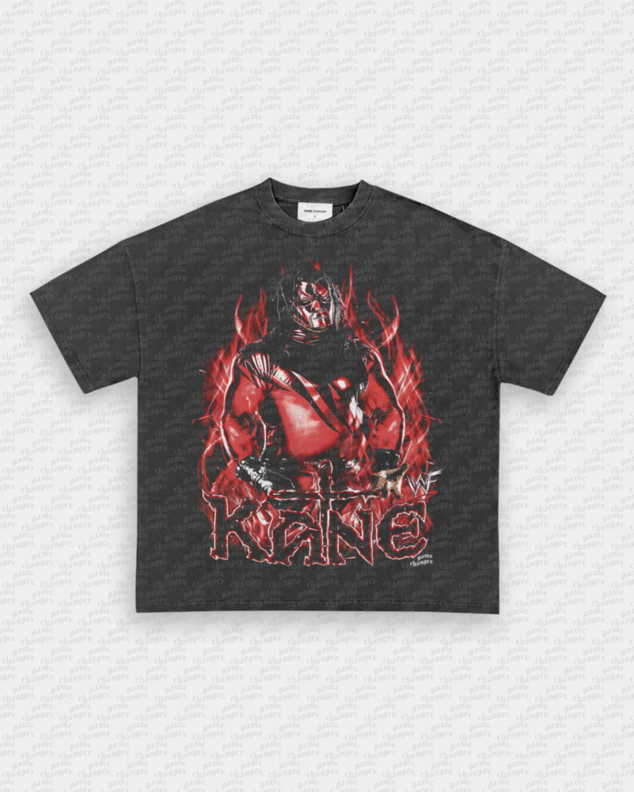 KANE V4 TEE