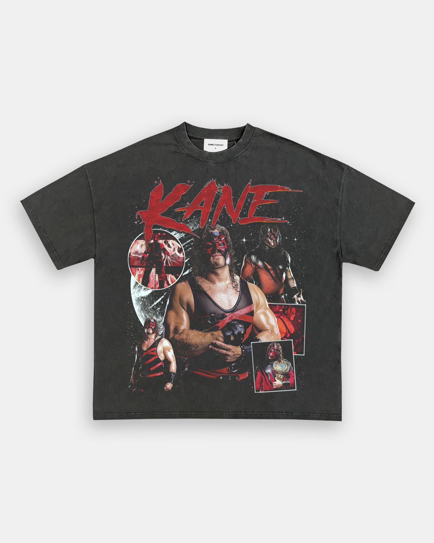 KANE TEE