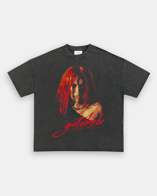 KAROL G - GATUBELA TEE