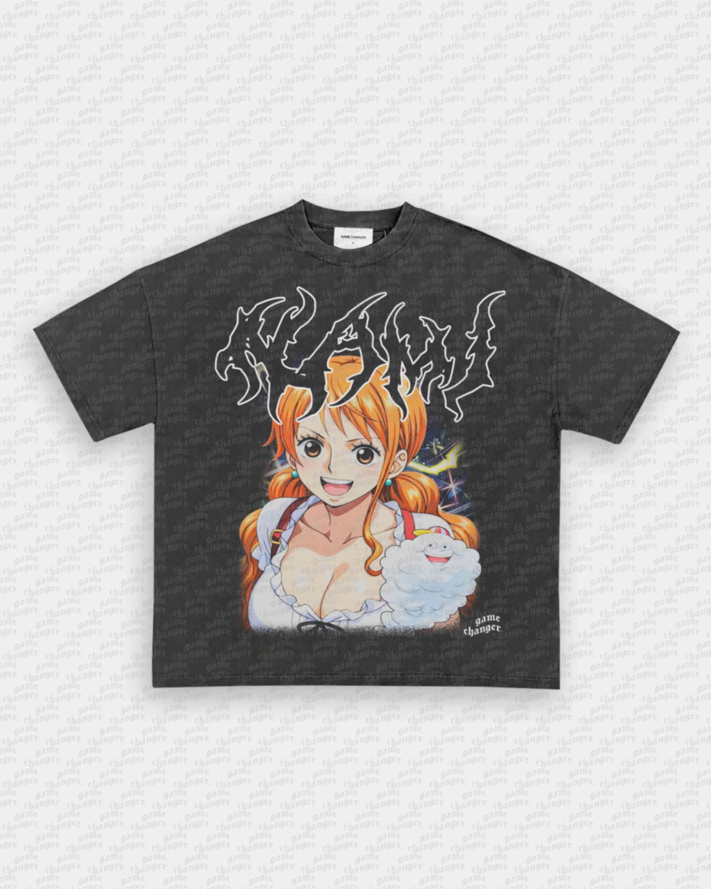 NAMI V3 TEE