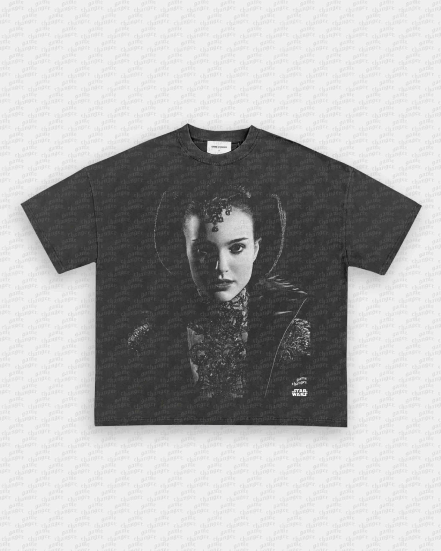 PADME V3 TEE