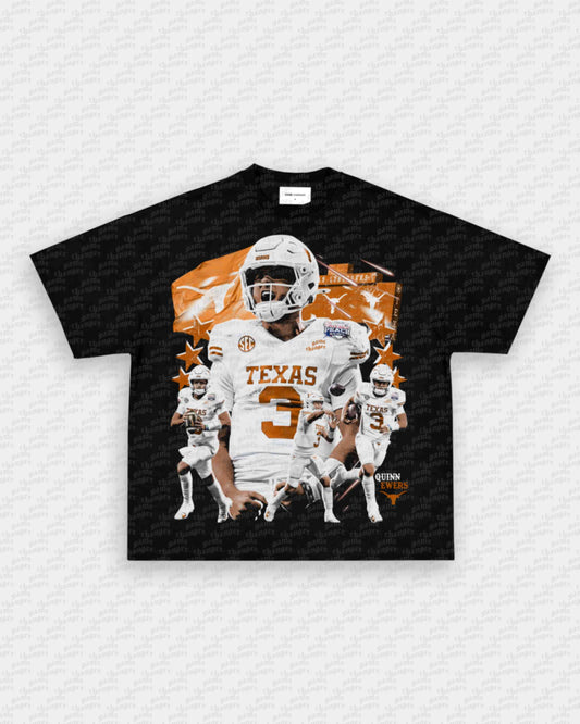 QUINN EWERS V2 TEE