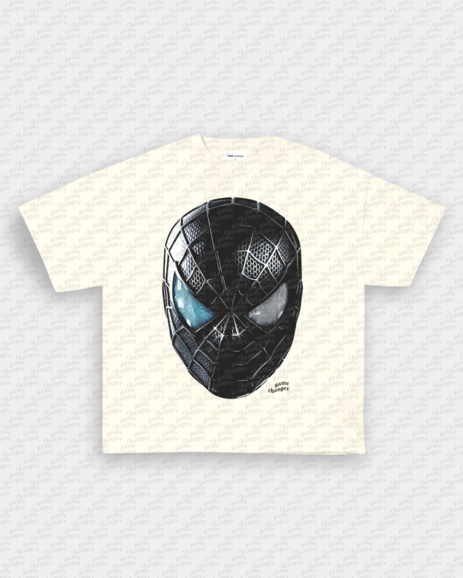 SYMBIOTE V6 TEE