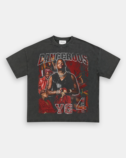 YG TEE
