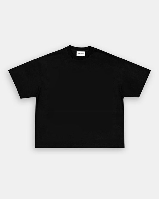 LUXURY BLANKS (CROPPED)