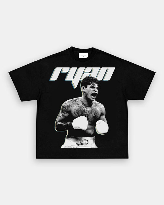 Y2K RYAN - GAME CHANGERS