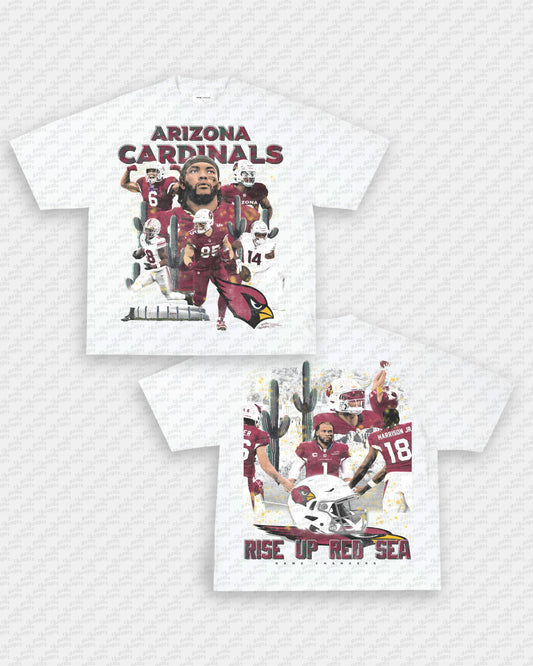 2024 CARDINALS TEE - [DS]