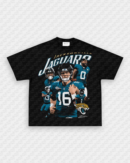 2024 JAGUARS V2 TEE