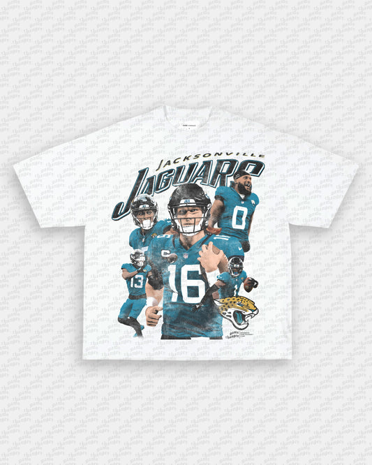 2024 JAGUARS V2 TEE