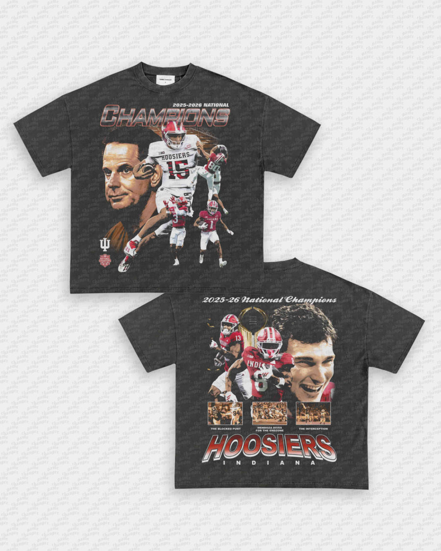 2025-26 NATIONAL CHAMPS V3 TEE - [DS]