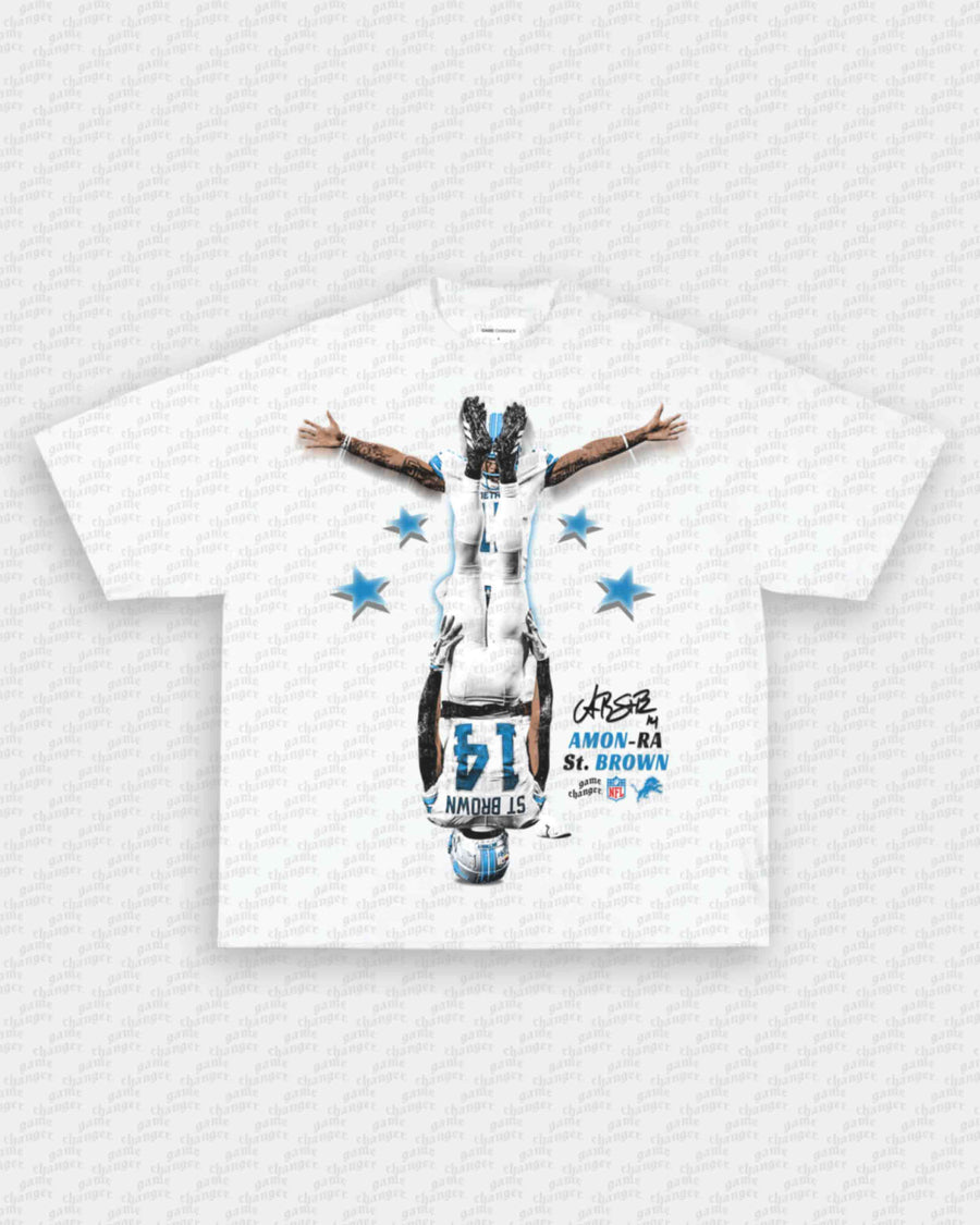 AMON-RA V3 TEE