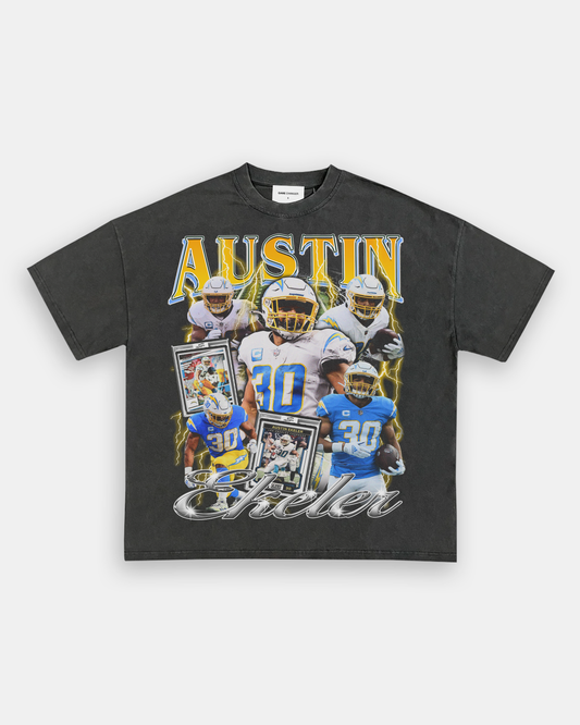 AUSTIN EKELER TEE