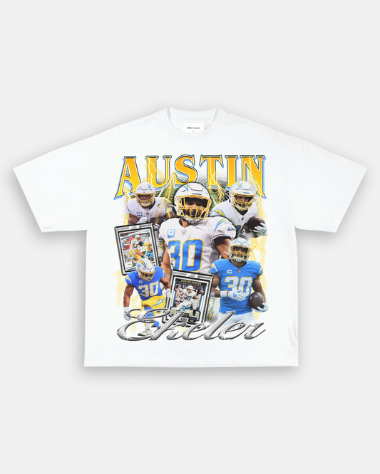 AUSTIN EKELER TEE