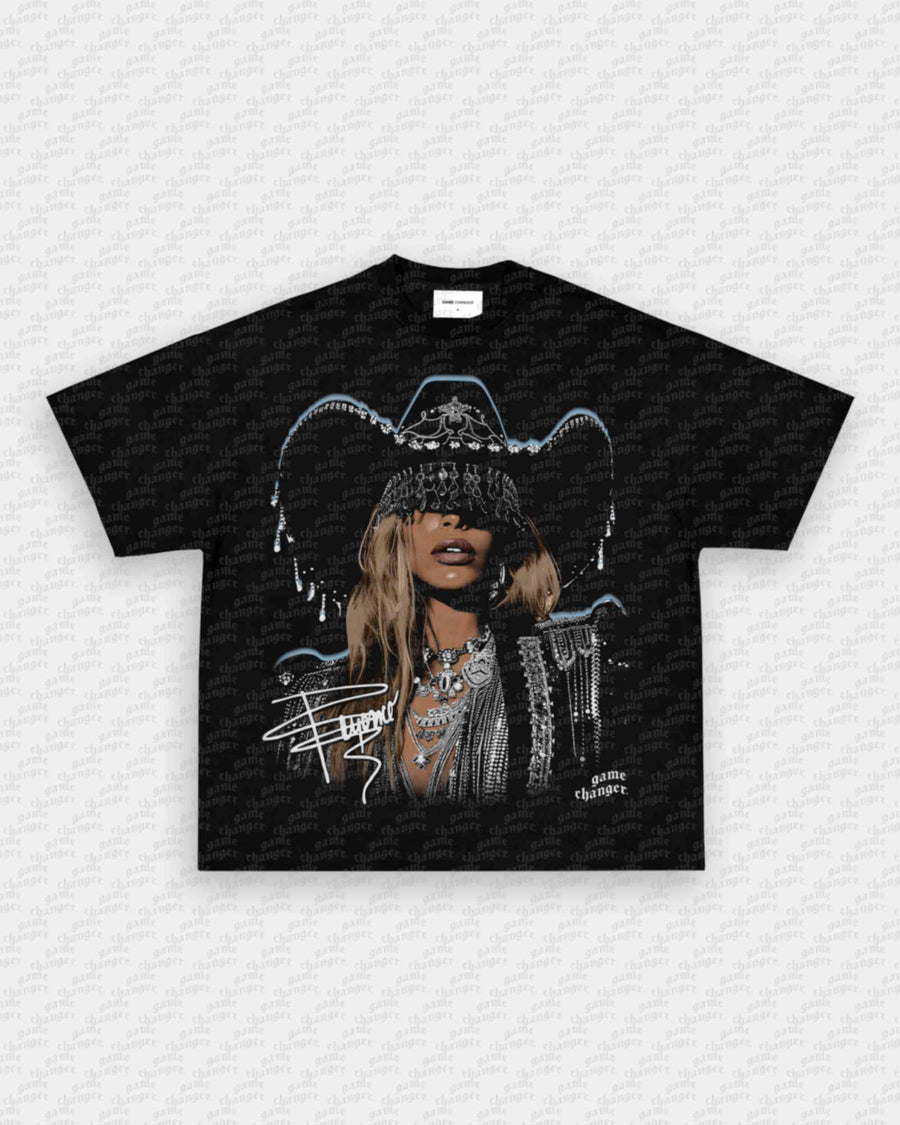 BEYONCE V5 TEE