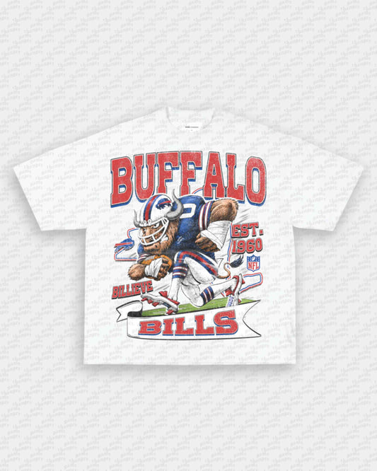 BILLS TEE