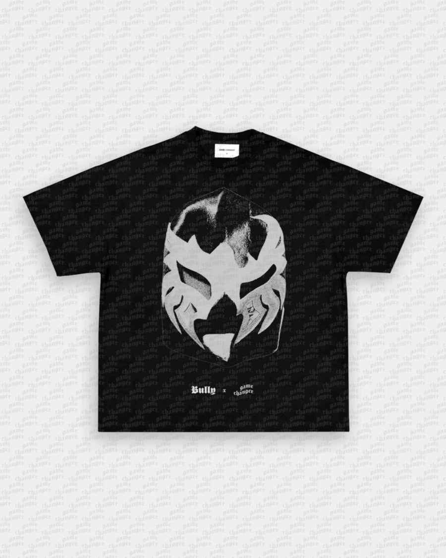 BULLY V5 TEE