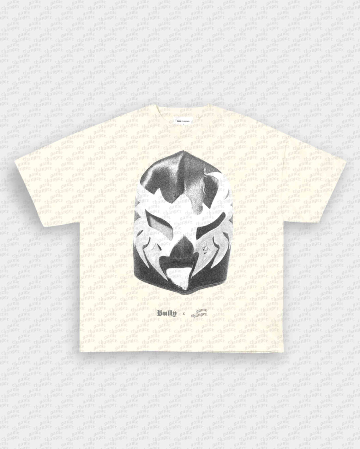 BULLY V5 TEE