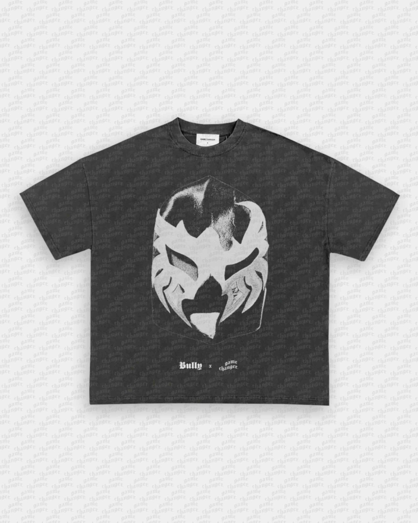 BULLY V5 TEE