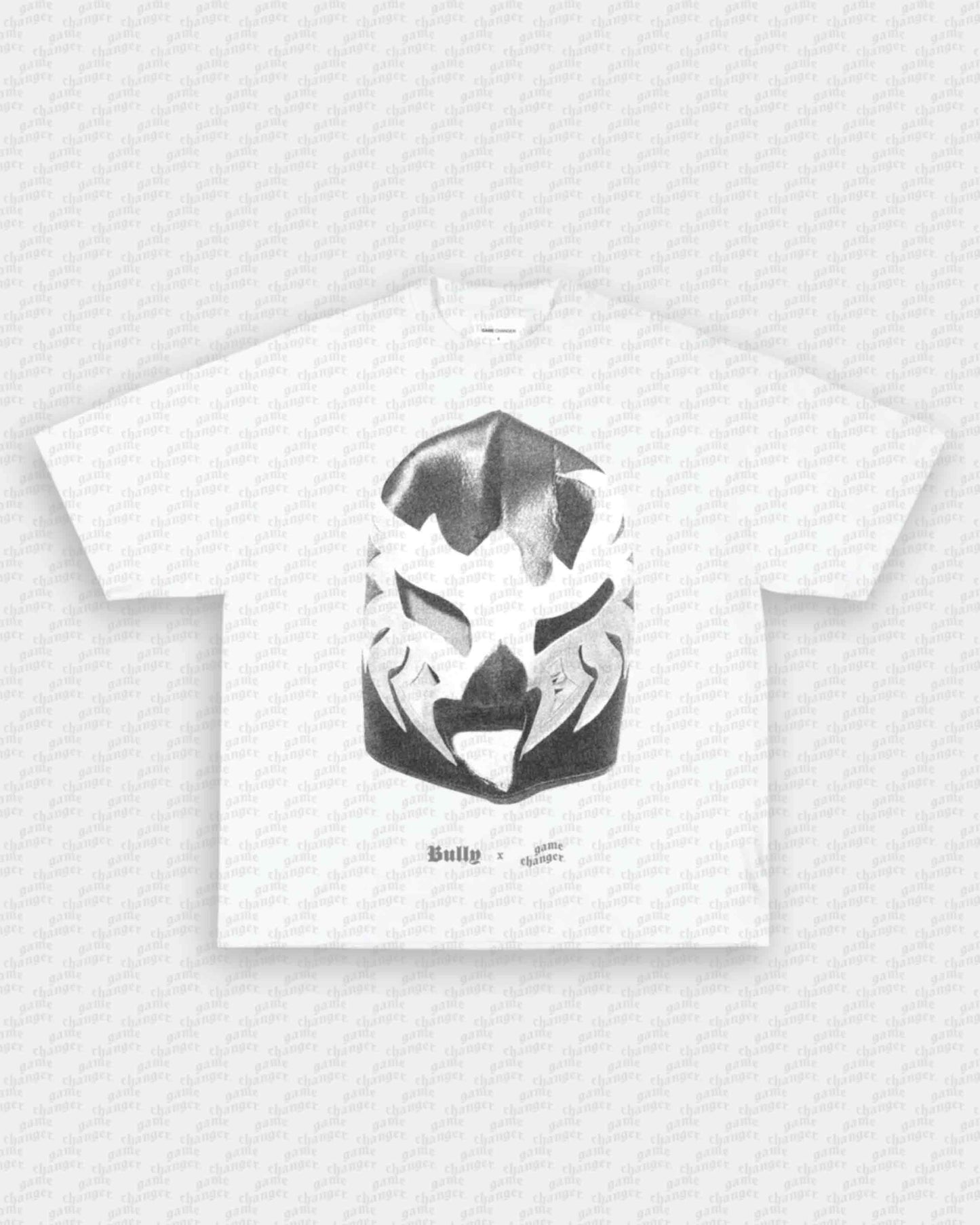BULLY V5 TEE