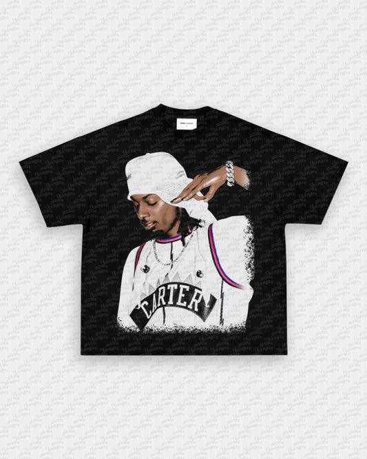 CARTI TEE