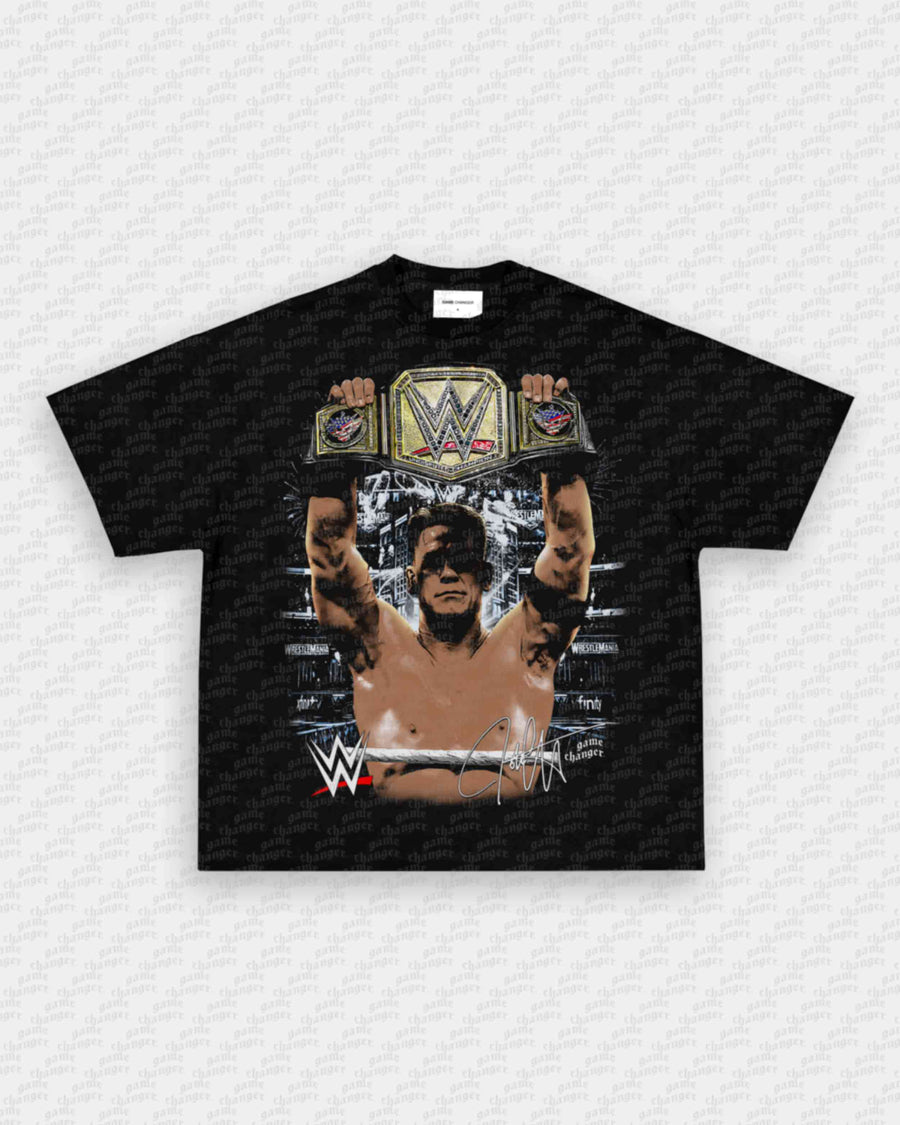 CENA TEE