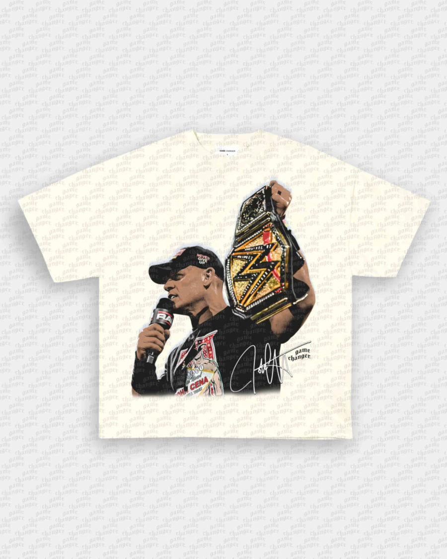 CENA V2 TEE