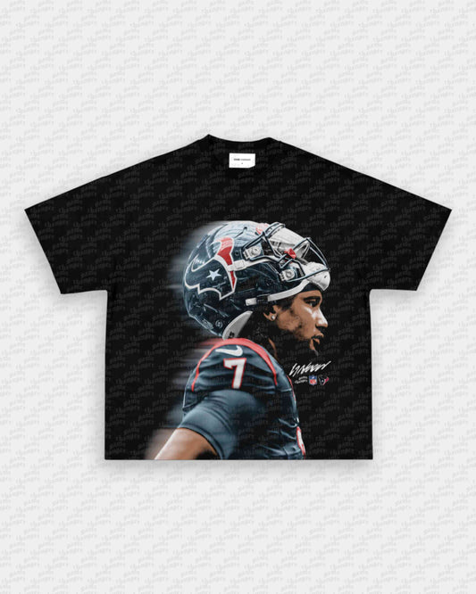 CJ STROUD V3 TEE