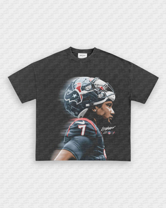 CJ STROUD V3 TEE