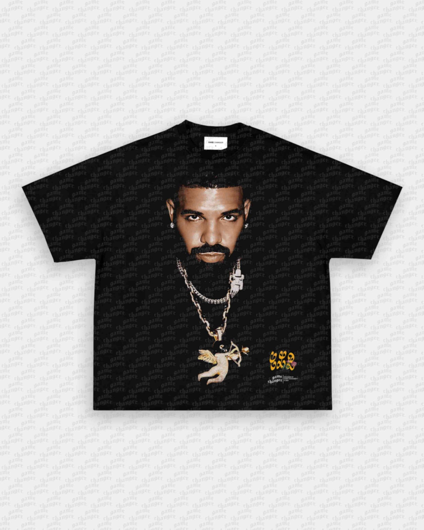 CLB TEE