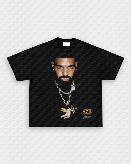 CLB TEE