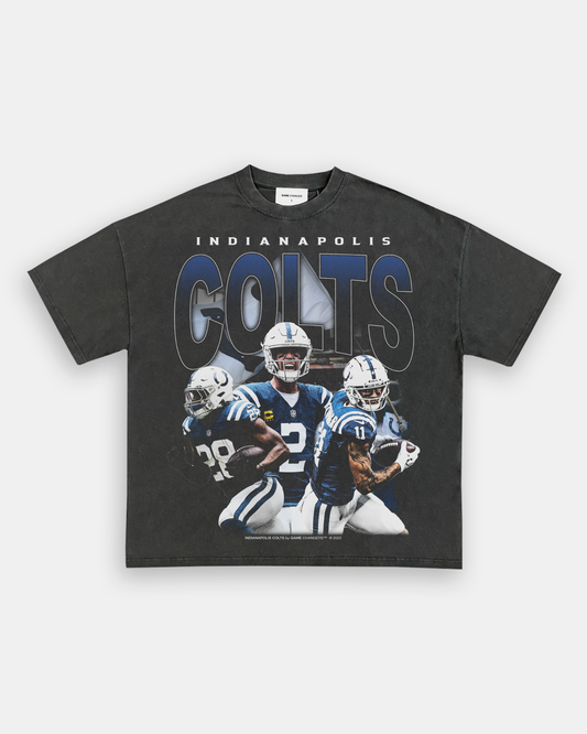 COLTS TEE