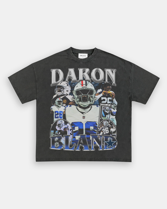 DARON BLAND TEE