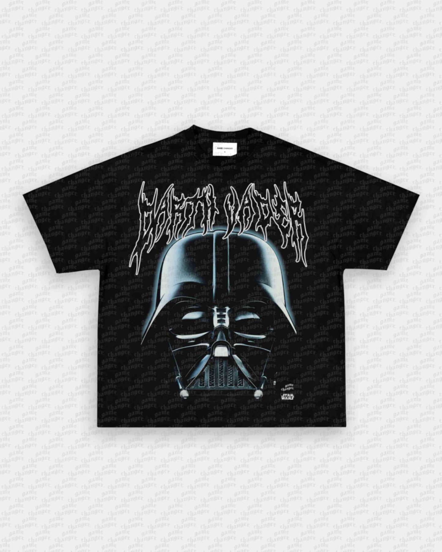 DARTH VADER V5 TEE