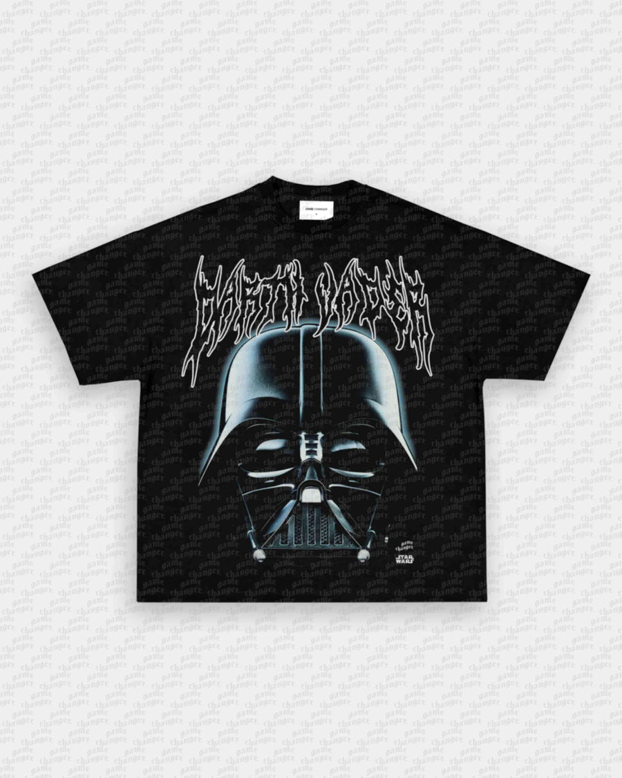 DARTH VADER V5 TEE