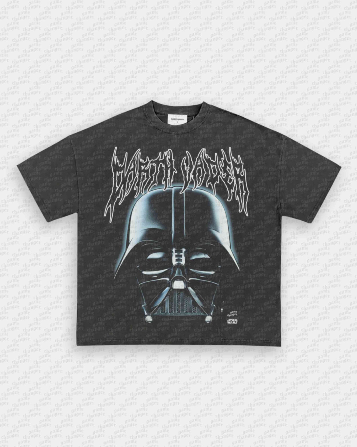 DARTH VADER V5 TEE