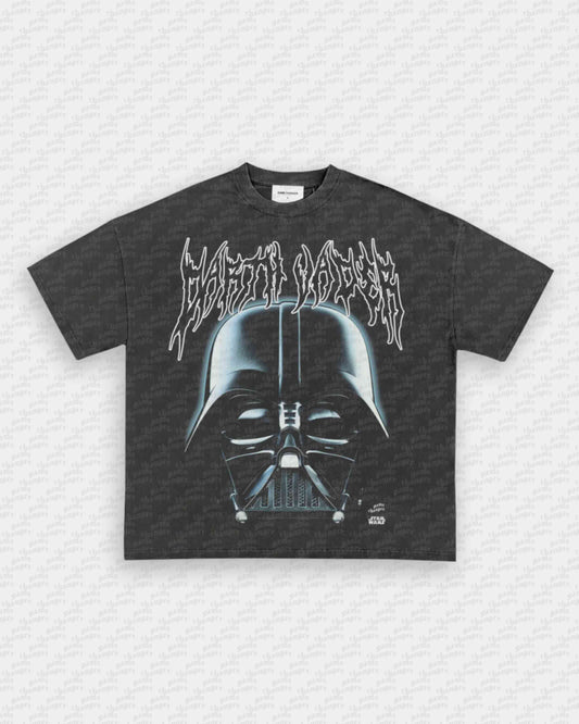 DARTH VADER V5 TEE